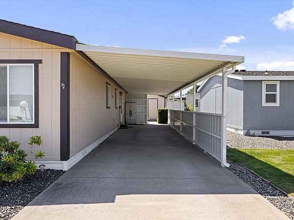 3rd image of 312 S Columbia Center Blvd Unit 38