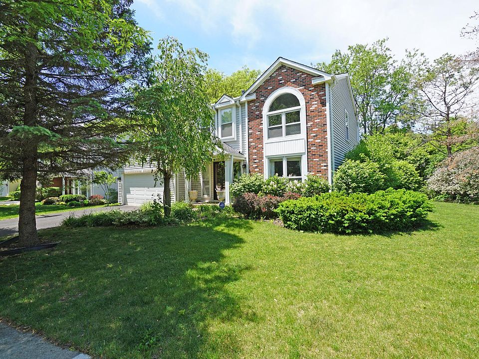 1st image of 100 Julie Ln