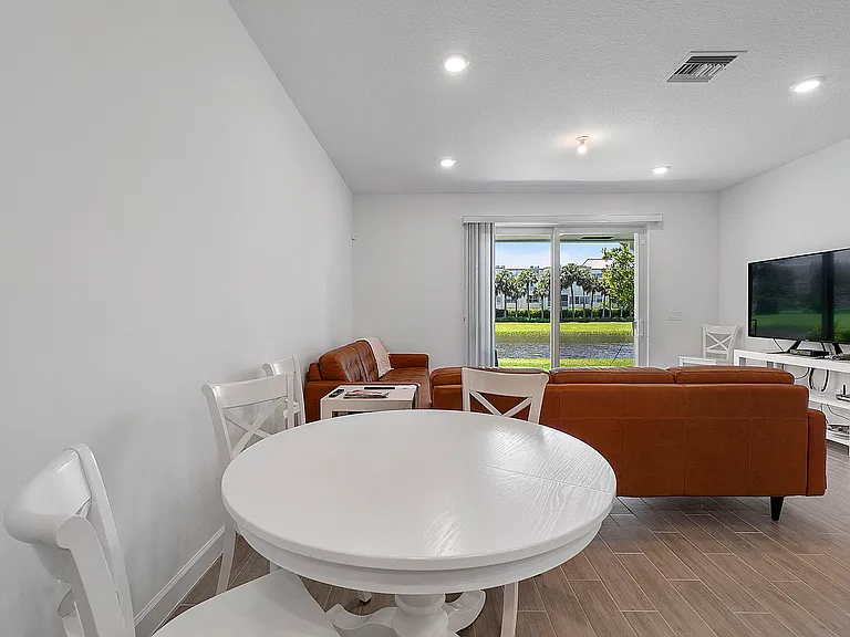 14624 Three Ponds Trl — Photo 12