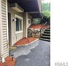 1st image of 3101 Village Dr