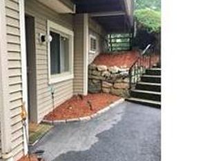 3101 Village Dr, Brewster, NY 10509
