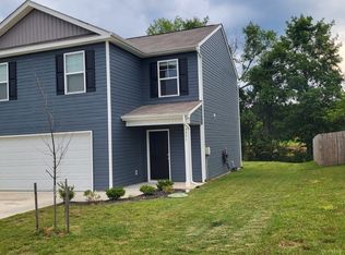 7771 Bill Keaton Dr, Corryton, TN 37721