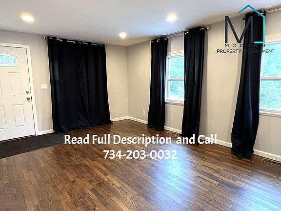 5th image of 3449 Pasadena Dr