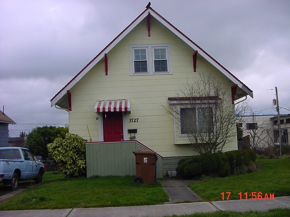 1st image of 3727 Yakima Ave