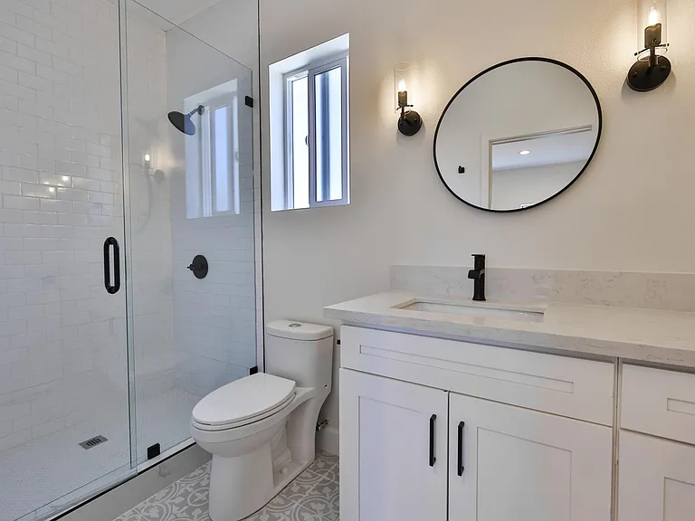 5366 W Falls View Dr — Photo 4