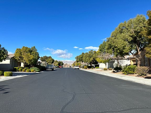 4th image of 5844 Karnes Ranch Ave
