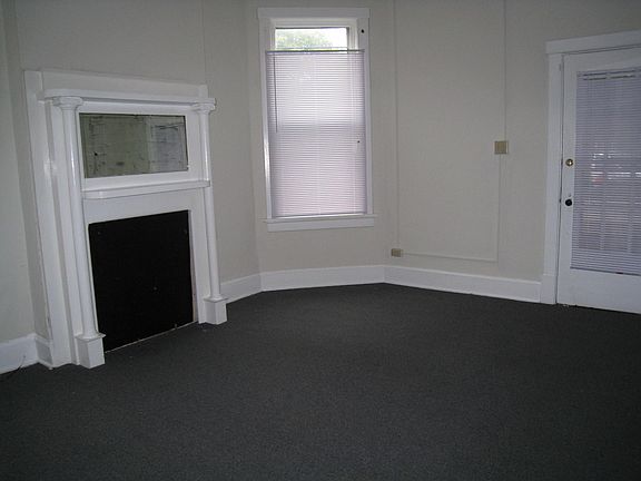 5th image of 251 Lexington Ave