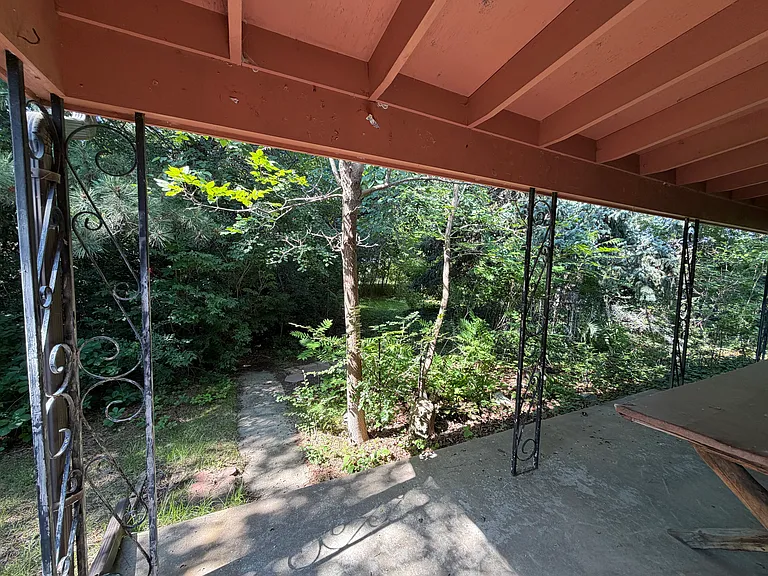 10755 W 81st Ave — Photo 17