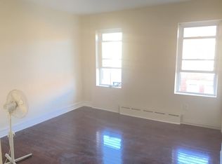 1628 S Mole St, Philadelphia, PA 19145