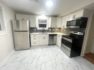 219 Onset Ave #2, Onset, MA 02558