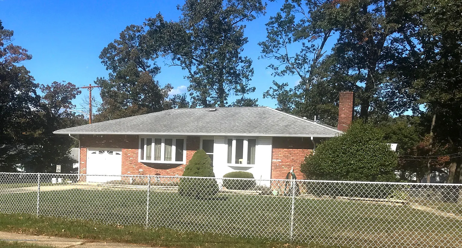 9 Bamberry Ln photo 1