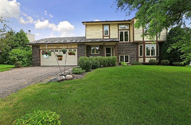 1st image of 4820 Orchid Ln N