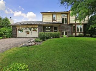 4820 Orchid Ln N, Plymouth, MN 55446