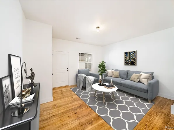 4009 Blue Pine Lane, Wellington, CO 80549