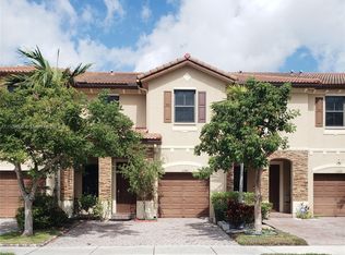 11343 SW 232nd Ter, Homestead, FL 33032