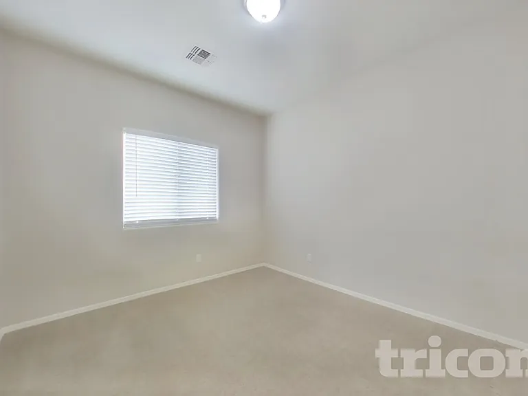 14621 W Ventura St — Photo 13