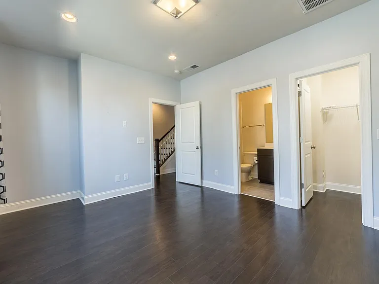 3339 Bending Birch Pl — Photo 8