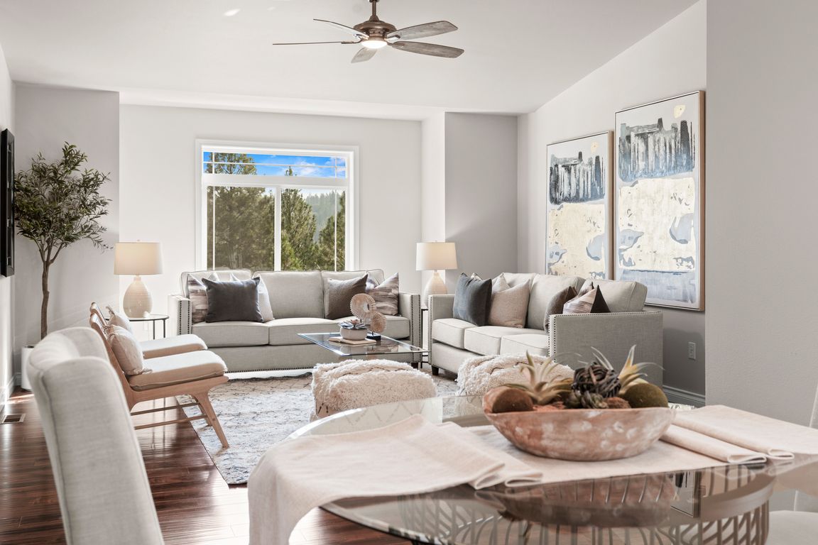 next background image