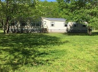 11211 Thunder Valley Ln, Rhineland, MO 65069