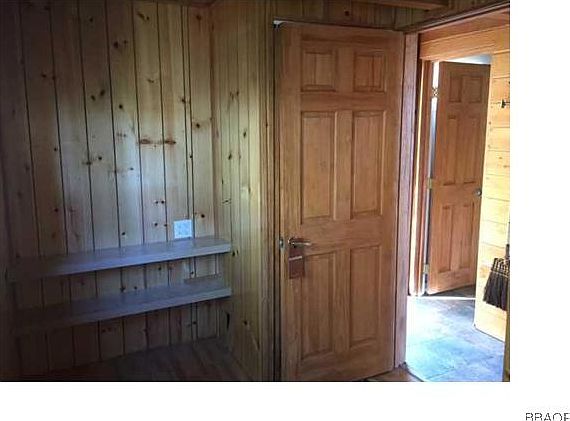 5th image of 25403 Oak Gln