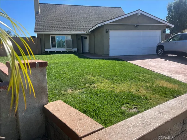 14356 Agave St, Moreno Valley, CA 92553