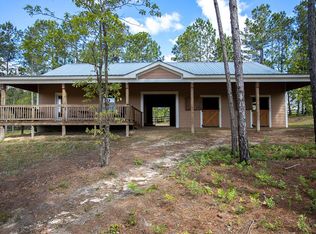 267 Cedar Ridge Dr, Aiken, SC 29803