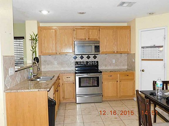 4th image of 5031 Volcanic Rock Ln