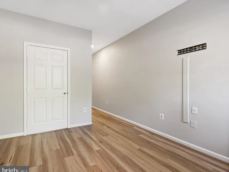 6551 Grange Ln #202 — Photo 28