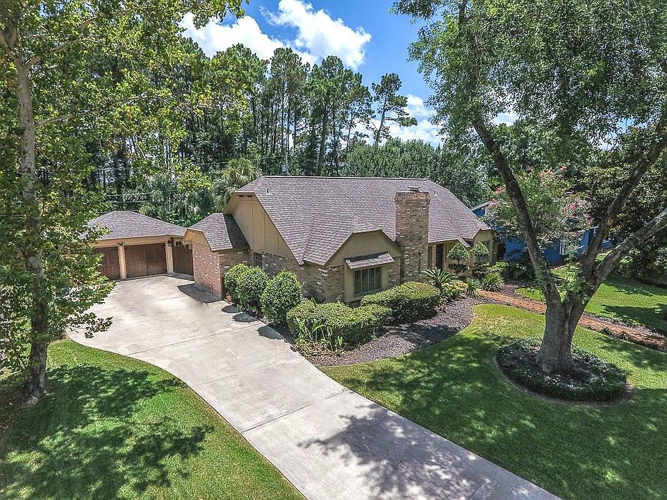 1st image of 2816 Frostwood Cir