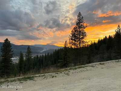 795 Southfork Ridge Rd, Smelterville, ID, 83868