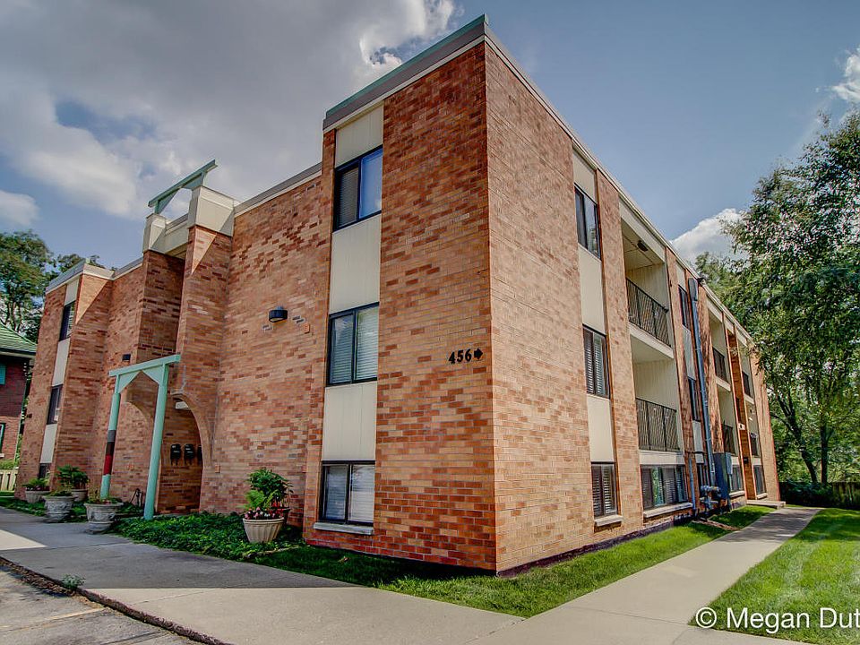 1st image of 456 Fulton St E #5