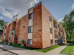 456 Fulton St E #5, Grand Rapids, MI 49503