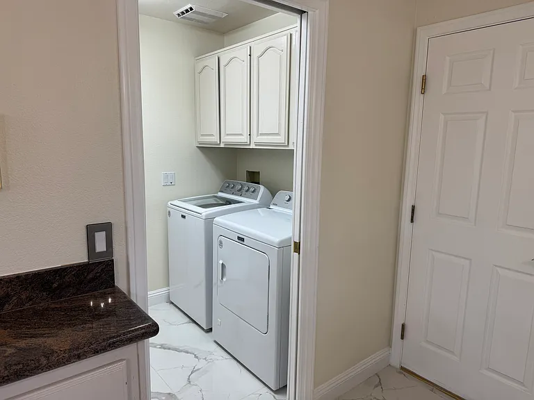 1020 Calico Ridge Dr — Photo 24