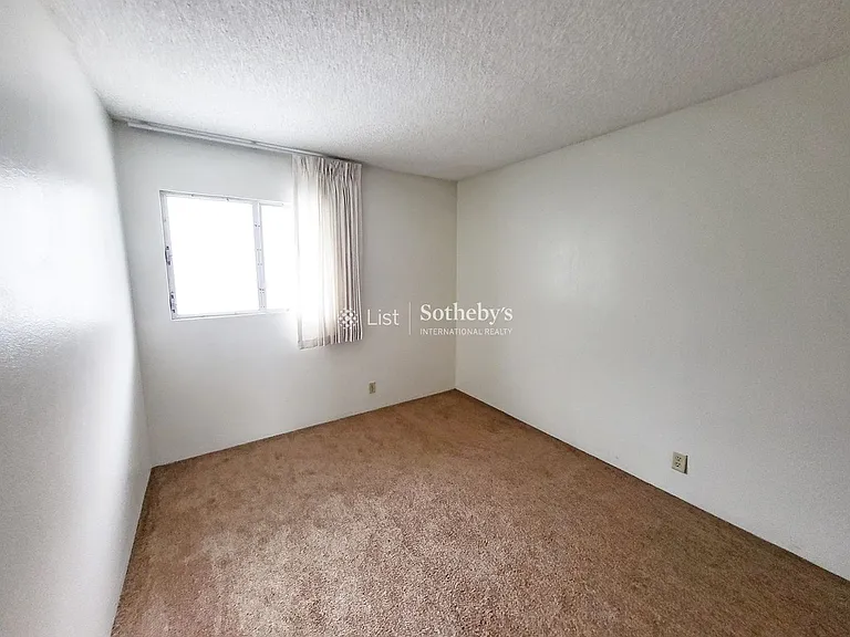 46-261 Kahuhipa St #A205 — Photo 14