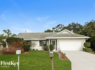 21044 Riddle Ave, Port Charlotte, FL 33954