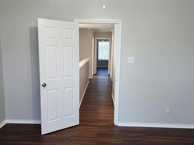 11428 Hackmatack Way — Photo 30