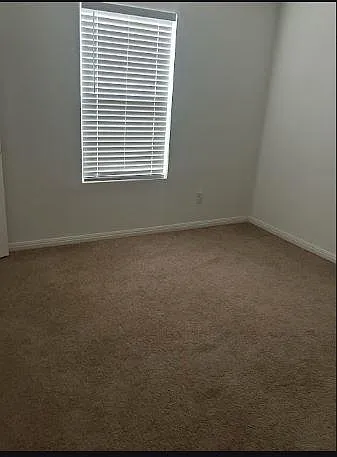 117 Hondo Gap Ln — Photo 5