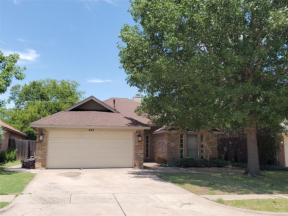 1st image of 447 Pebblecreek Dr