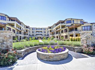 3059 Crescent Rim Dr #104-2, Boise, ID 83706