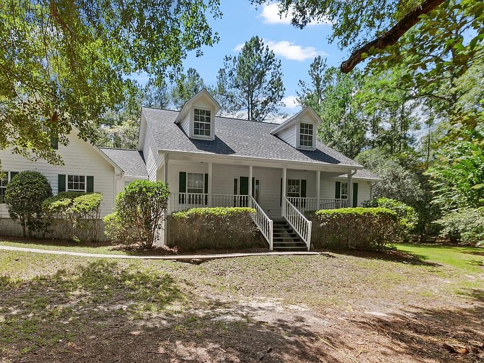 1st image of 8006 Archer Cir