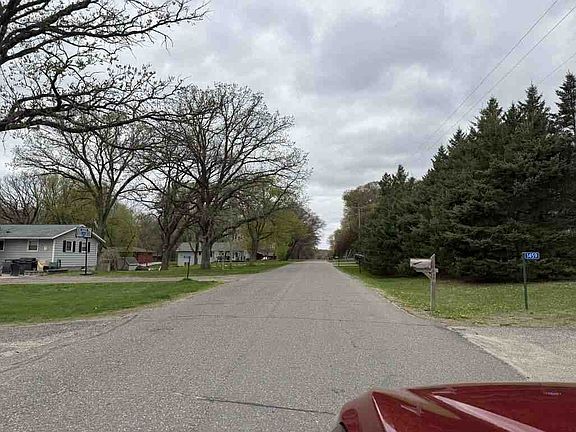 5th image of 1450 Scenic Dr NW