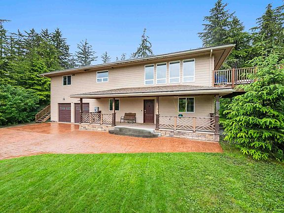 5th image of 1091 Reischl Way