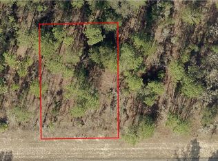 8012-1442-11 SW 135th St #11, Ocala, FL 34473