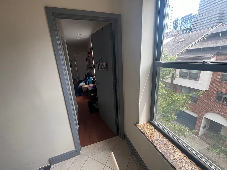 117 N 21st St #3R — Photo 9