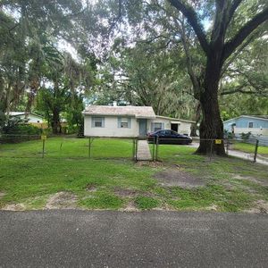 2833 Magnolia Ave, Sanford, FL, 32773