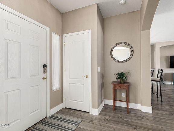 4th image of 3480 E TORREY PINES Lane