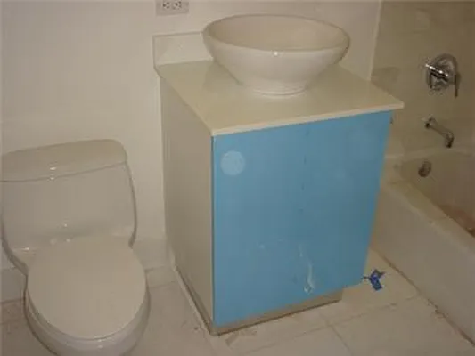 Rented by Mark David | media 3