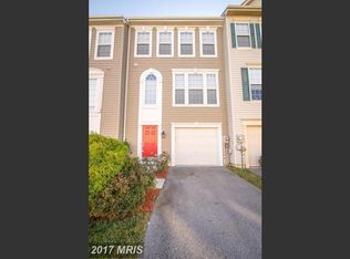 39 Globe St, Martinsburg, WV 25404