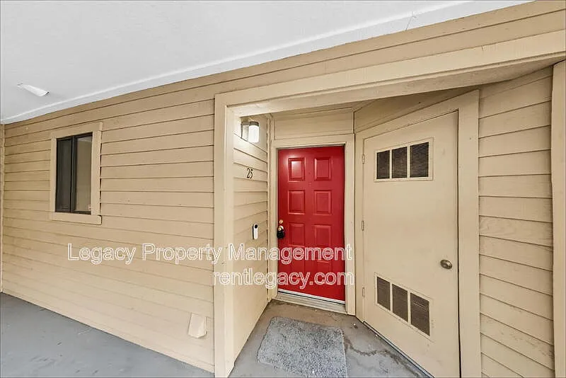 99 Cleaveland Rd #25