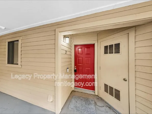 99 Cleaveland Rd APT 25, Pleasant Hill, CA 94523